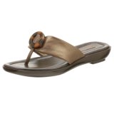 Bandolino Women's Partridge Thong