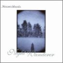 Nightmoods: Night Wanderer