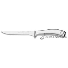 W�sthof Culinar 5-Inch Boning Knife by WUSTHOF