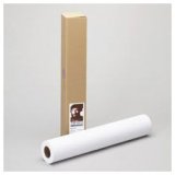 Amerigo Plan-24 Wide-Format Ink Jet Paper, 24"x150-ft. Roll (PMF45161)