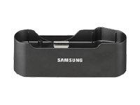 Samsung Cradle for NV7,