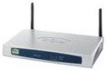 CNet, Inc. 54MBPS 802.11G WRLS ROUTER ( CWR-854 )