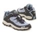Salomon Extend Low Hiking Boots Women's