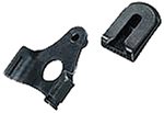 Festplatten: Siemens G�rtelclip f�r Siemens C35i, M35i, S35i