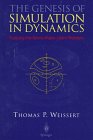 The Genesis of Simulation in Dynamics: Pursuing the Fermi-Pasta-Ulam Problem