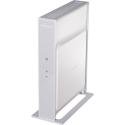 Rangemax Next Wireless Access Point