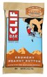 Clif, Luna, Odwalla, Larabar, and Probar Bars Coupon