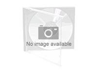 Festnetztelefone: FUJI 10x DVD+R 4,7GB 120Min 16x Slim Jewel Case