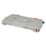 Ricoh - LP Toner Cassette Type 140- Magenta 402072