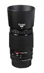 Tiffen Company Autofocus 78-215mm Zoom (84027)