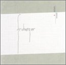 Froberger: Canzons and Capriccios