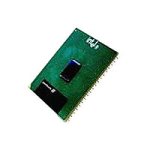 Heimkinosysteme: HP Pentium 3 933 CPU Upgrade 256KB Kayak XM600 Serie 2