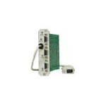 Heimkinosysteme: HP Multi-Server Card USV Schnittstelle f�r 3 Server