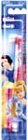 Braun �փu���V2�{�Z�b�g (�v�����Z�X) EB10-2G P