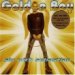 Golden Boy
