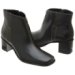 Bass Women's Deedee