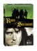 Robin of Sherwood - Season 1