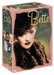 Bette Davis Collection (5pc)
