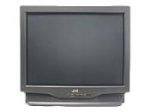 JVC C20110 20" Stereo Color TV