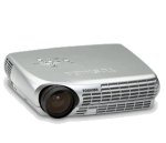 Toshiba TDP-P5-US DLP Video Projector