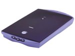 Canon CanoScan D1250U2F  Scanner ( 7500A016AA )
