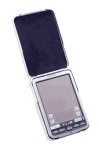 RhinoSkin Aluminum Hard Case for Sony SJ22 PDA