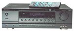 Sherwood RD-7103 Surround Sound Receiver