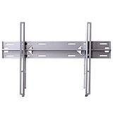 Sony SFM1 Flat Mount Wall Bracket