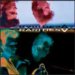 Graphic: Rarities Vol.5 by Big Country