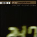 Twenty Four7even