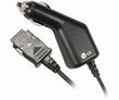 LGIC 92073LGC Vehicle Power Charger