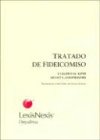 Tratado de Fideicomiso