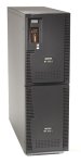 Minuteman MCP7000IE 7000VA/4900 WATT ON- ( 90000513 )