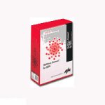 Elektronik und Foto: AVM NetWare Connect 2.1 Upgrade von NetWare Connect 1.0 (2 Ports) E