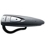 Festplatten: Siemens Bluetooth Headset mit PTT f�r S55, SX1