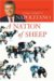 Andrew P. Napolitano: A Nation of Sheep