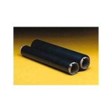 Long-Life Nylon Ribbons for IBM Printer 4248, 6 Ribbons/Box (LEX6092632)
