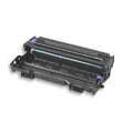 Compatible Brother DR500 (DR-500) Drum. NEW COMPATIBLE Brother DR-500 Drum (Brother DR500) for Brother HL 1650, HL 1670N. Brother Compatible COM-DR500 Fits printer models: HL 1650/1650N/1650NPLUS/1670N/1850/1870N/ HL 5040/5050/5050LT/5070N, MFC 8420/8820D/8820DN, DCP 8020/8025D