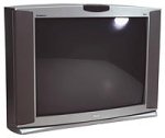 RCA F36450 36-Inch Diagonal Television