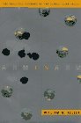Arm in Arm: The Political Economy of the Global Arms Trade
