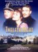 Twelfth Night