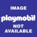 �v���C���[�r�� �����l 4657