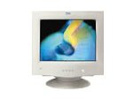 15in/13.8v Crt 28mm 1280x102460hz E54 Pearl White Mprii