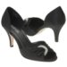 KENNETH COLE REACTION Women's Wicked Rich