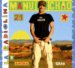 Musique : La Radiolina