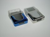 iSHIELD Case for iPOD 10, 20, 40 GB