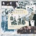 Anthology 1 by The Beatles