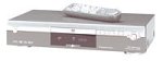 Zenith DVD2381 Progressive-Scan DVD Player