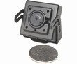 Lorex CVC2010P B/W CCD Ultra Compact Cameras