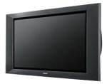 Philips 42FD9932 42" Plasma Flat-Panel TV